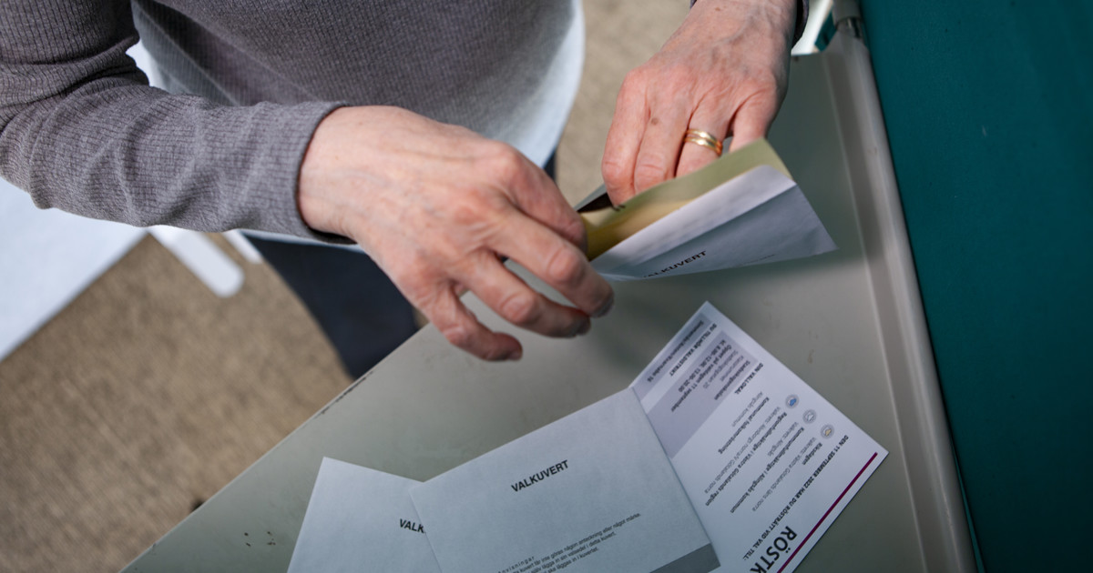 Bild på Linköpings kommuns logga