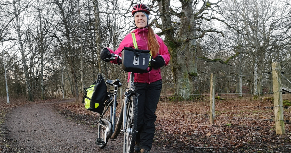 Bild på Linköpings kommuns logga