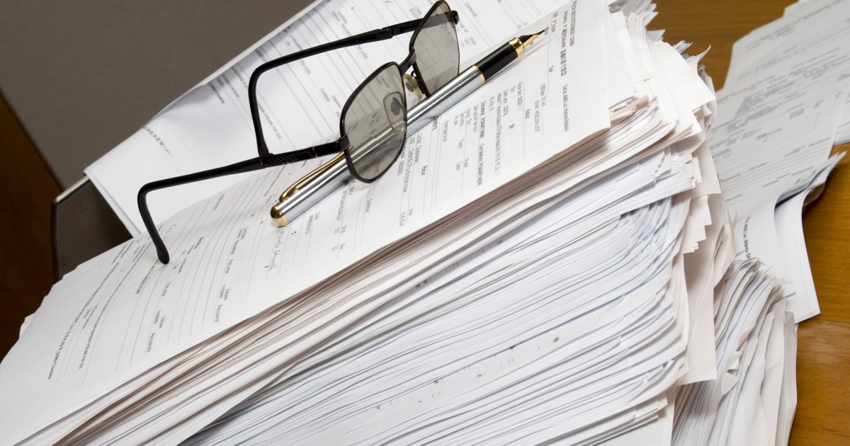 Bild på Linköpings kommuns logga