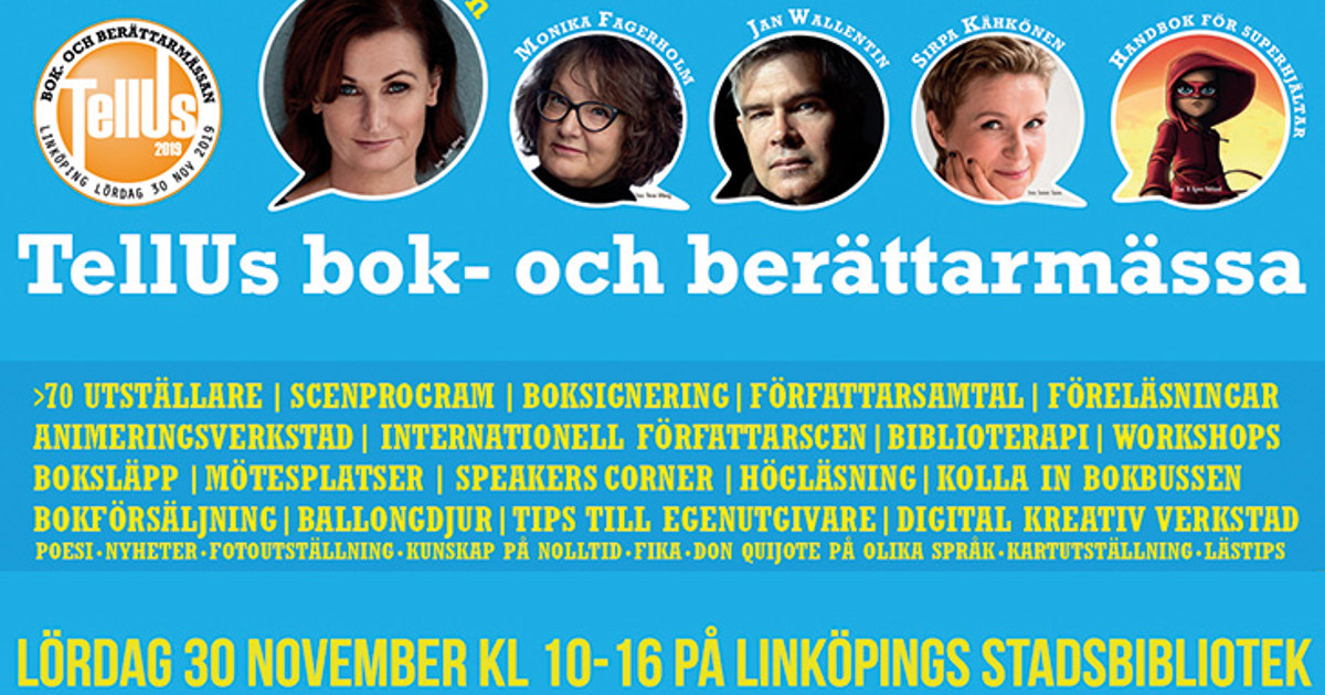 Bild på Linköpings kommuns logga
