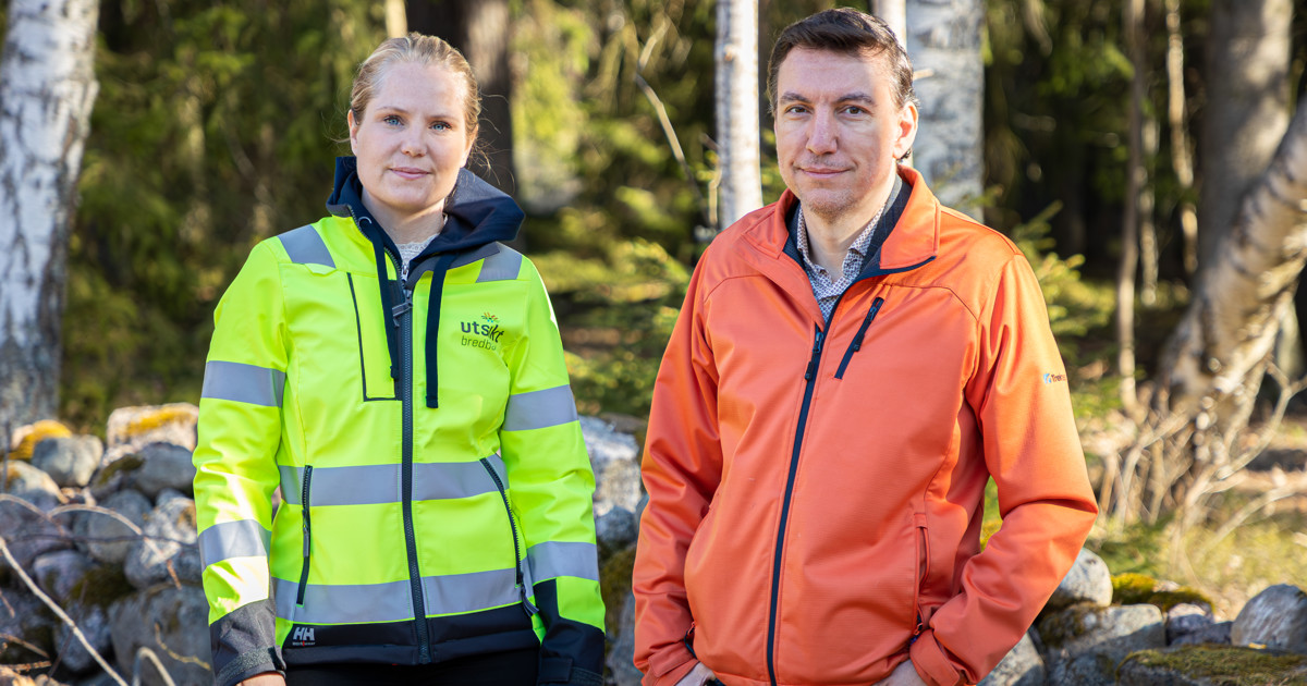 Bild på Linköpings kommuns logga