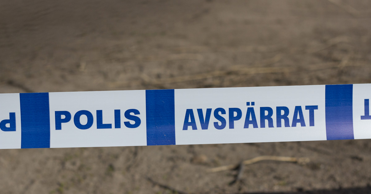 Bild på Linköpings kommuns logga