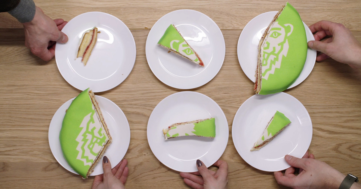 Bild på Linköpings kommuns logga