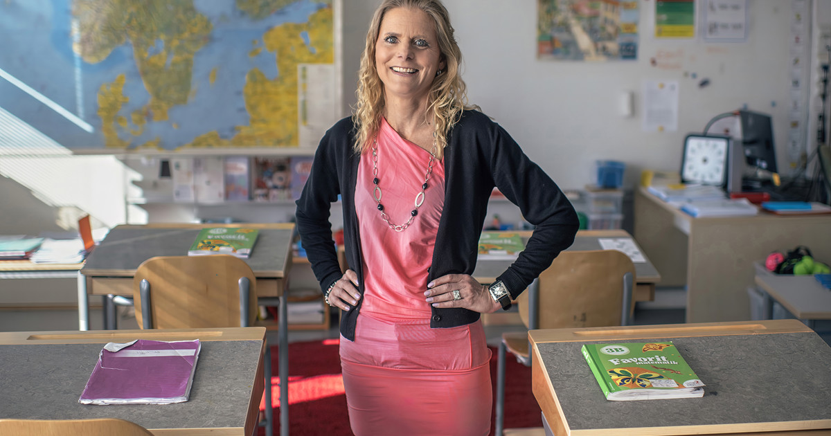 Bild på Linköpings kommuns logga
