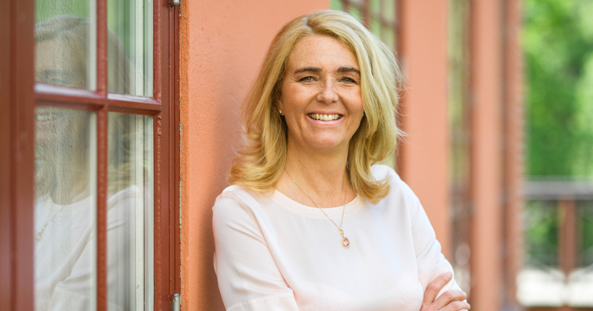 Bild på Linköpings kommuns logga