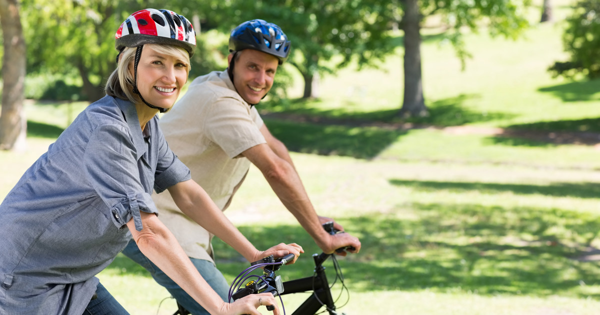 Bild på Linköpings kommuns logga