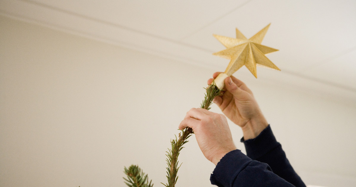 Bild på Linköpings kommuns logga