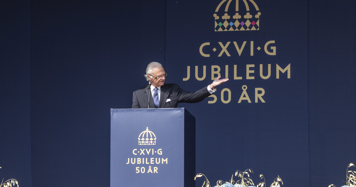 Bild på Linköpings kommuns logga