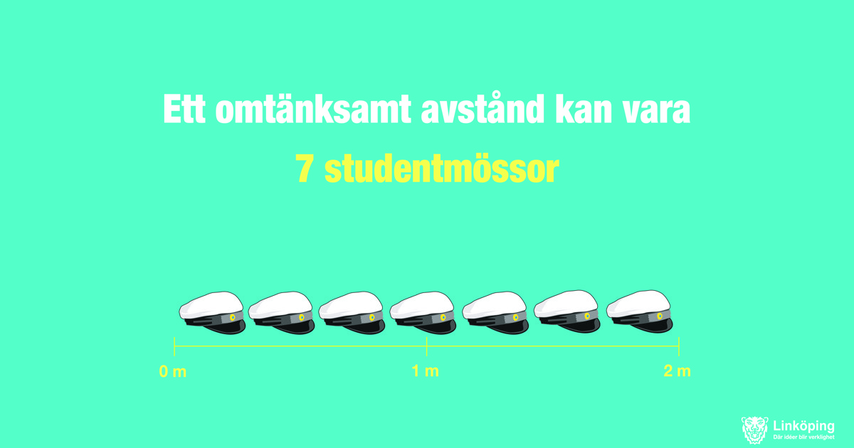 Bild på Linköpings kommuns logga