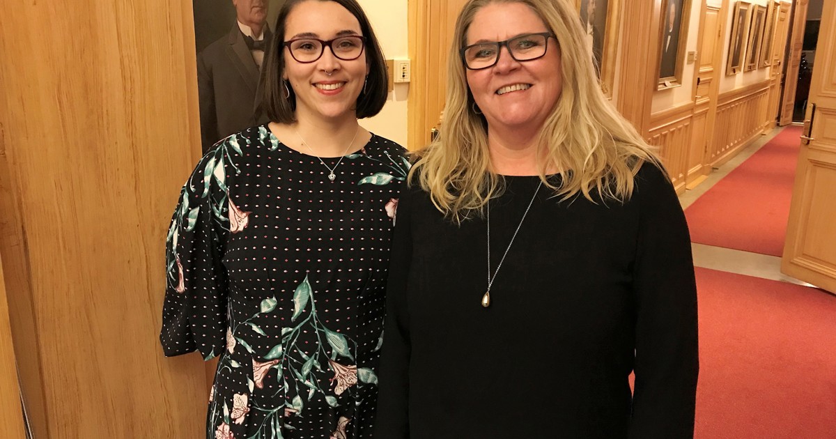 Bild på Linköpings kommuns logga