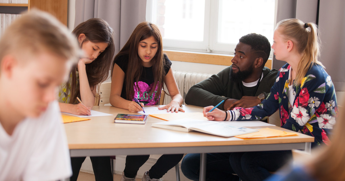 Bild på Linköpings kommuns logga