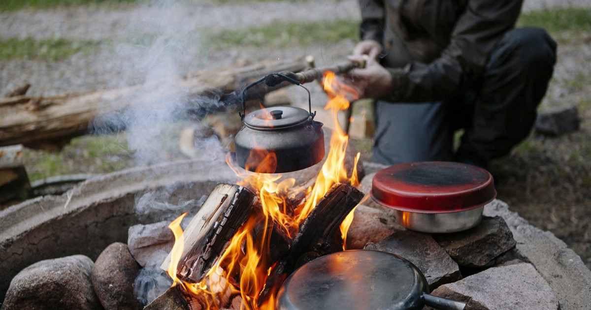 Bild på Linköpings kommuns logga