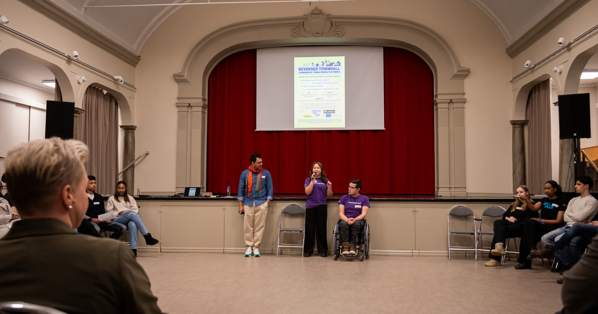 Bild på Linköpings kommuns logga