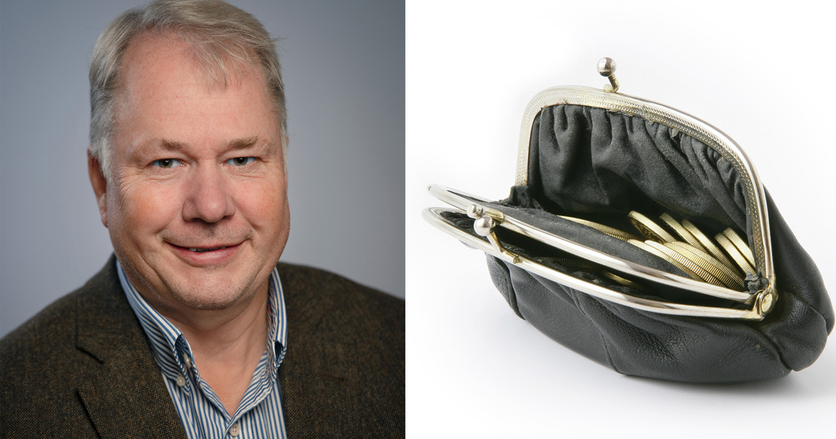 Bild på Linköpings kommuns logga