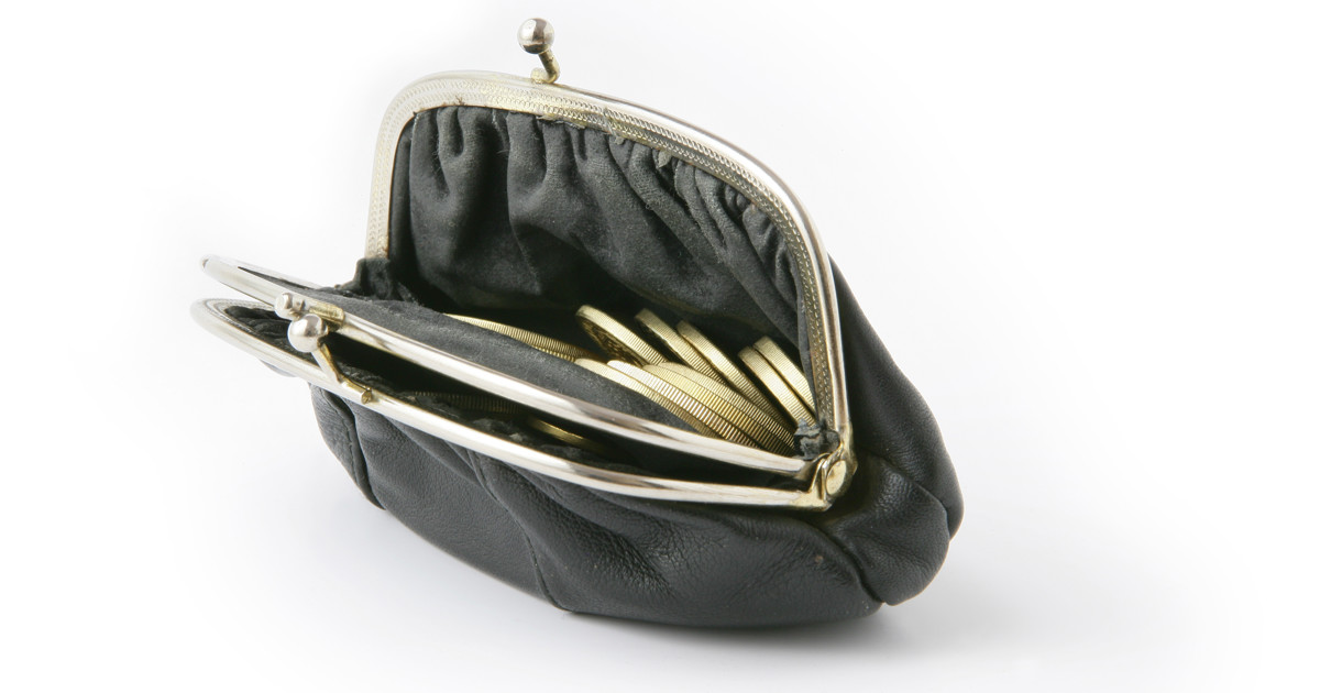 Bild på Linköpings kommuns logga