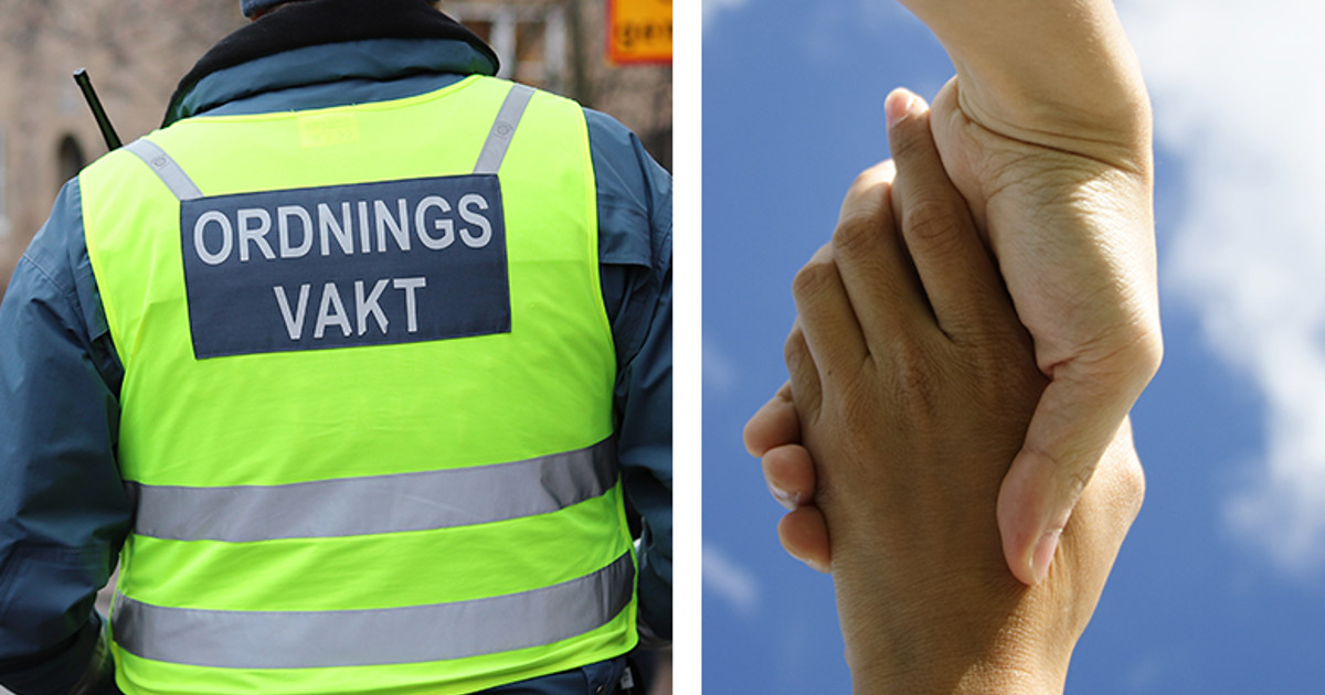 Bild på Linköpings kommuns logga