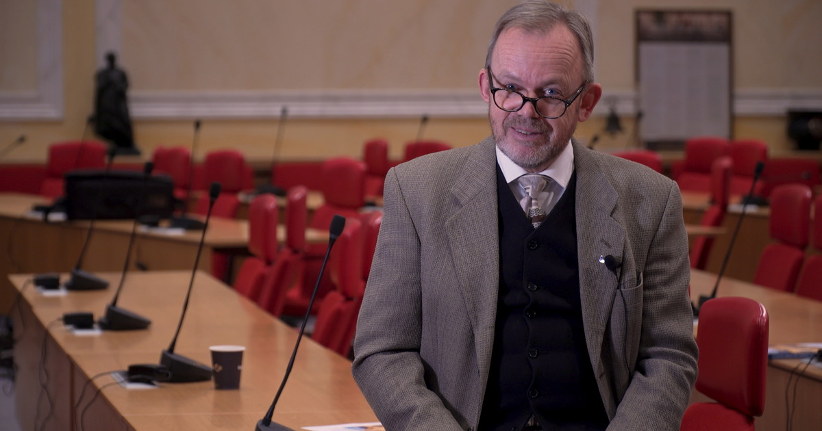 Bild på Linköpings kommuns logga