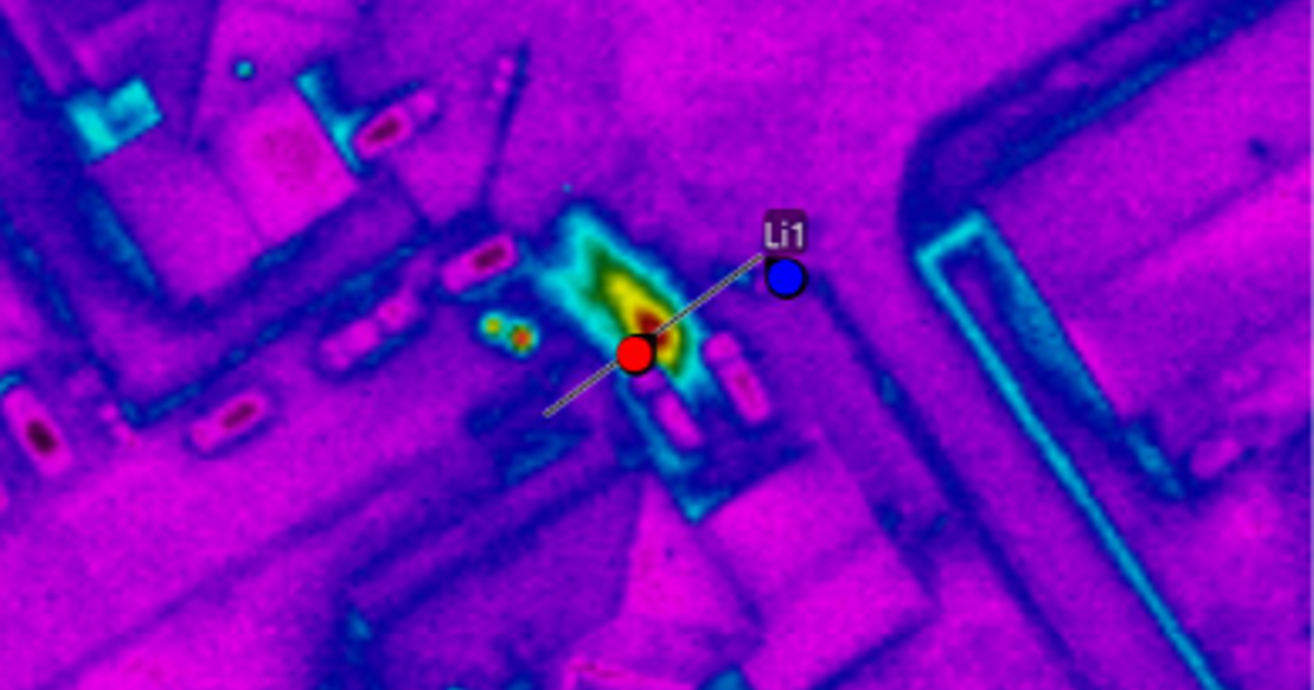 Bild på Linköpings kommuns logga