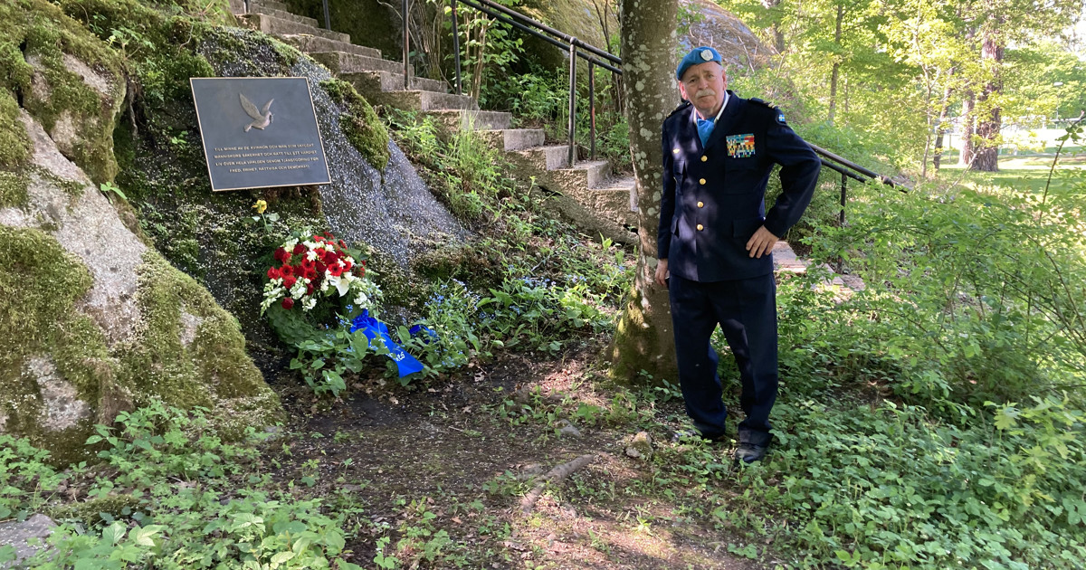 Bild på Linköpings kommuns logga