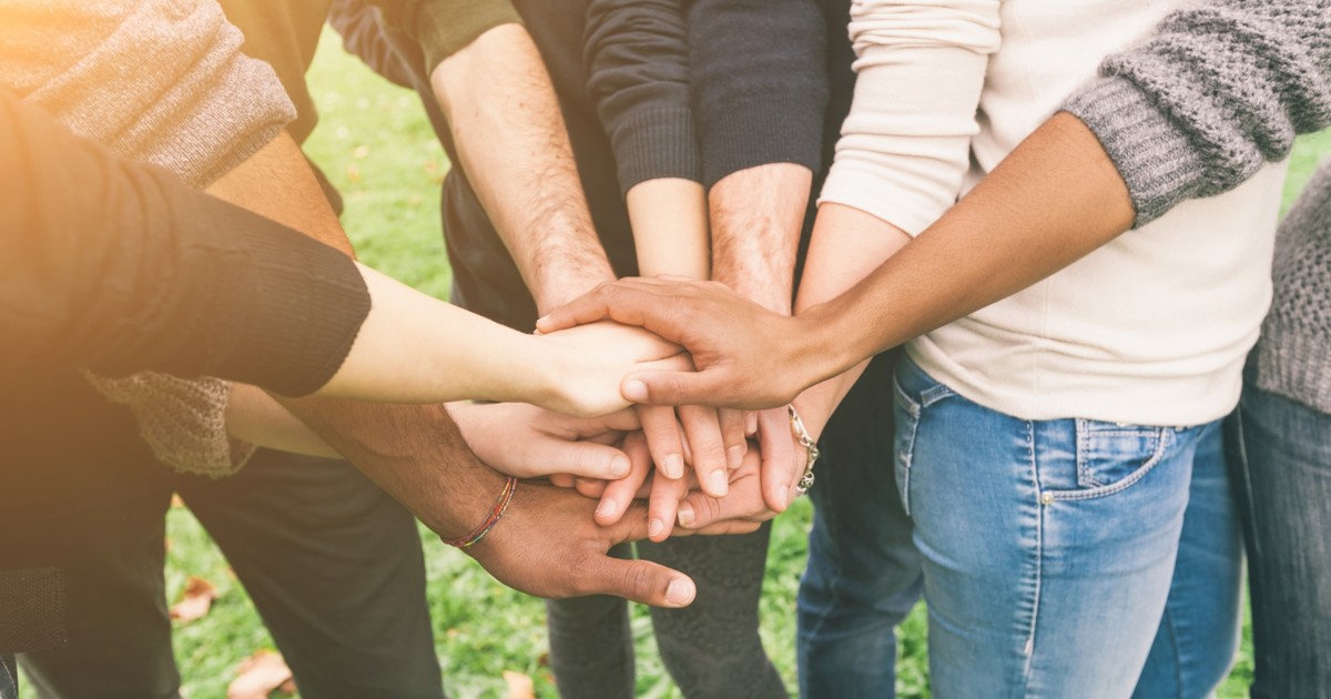 Bild på Linköpings kommuns logga