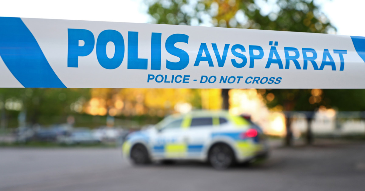 Bild på Linköpings kommuns logga