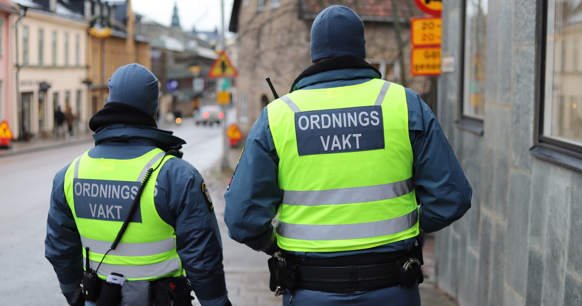 Bild på Linköpings kommuns logga