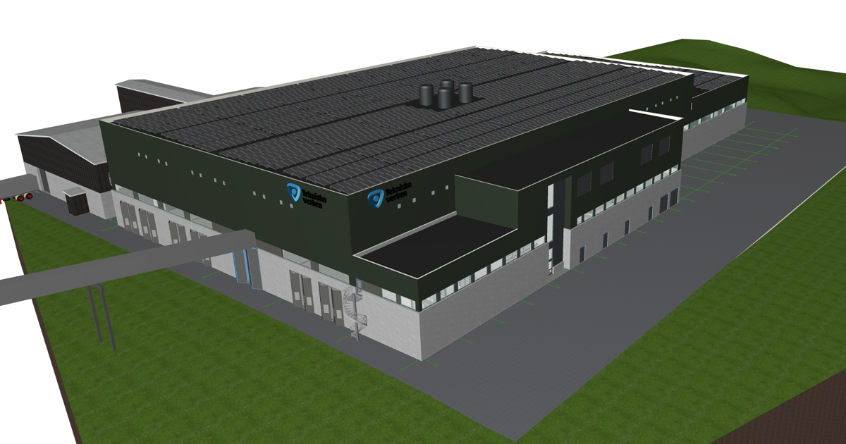 Bild på Linköpings kommuns logga