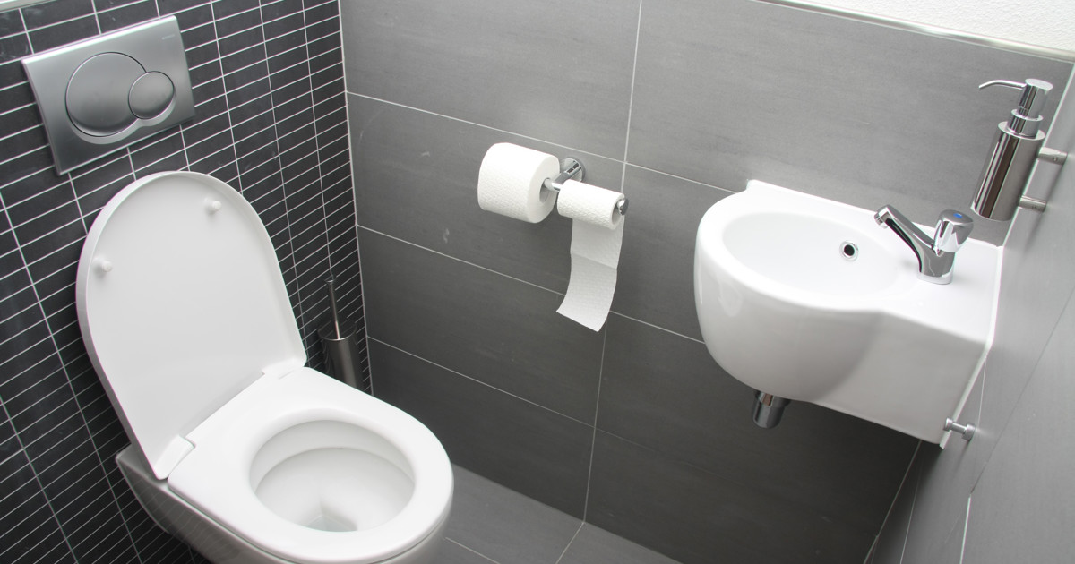 Bild på Linköpings kommuns logga