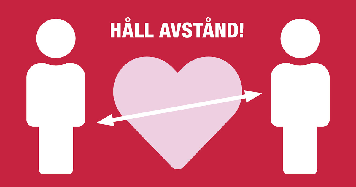 Bild på Linköpings kommuns logga