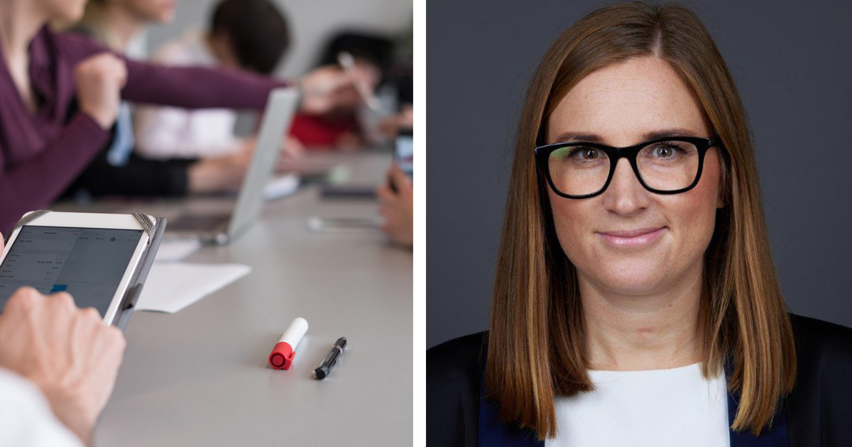 Bild på Linköpings kommuns logga