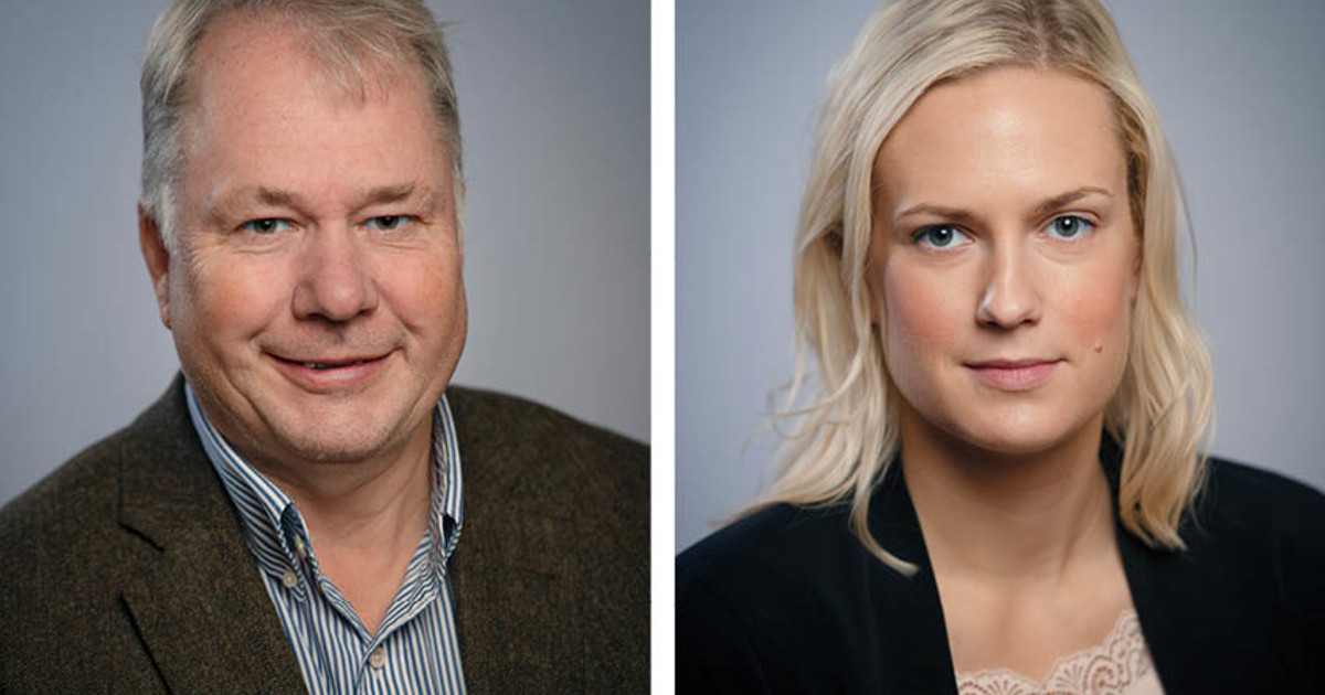 Bild på Linköpings kommuns logga