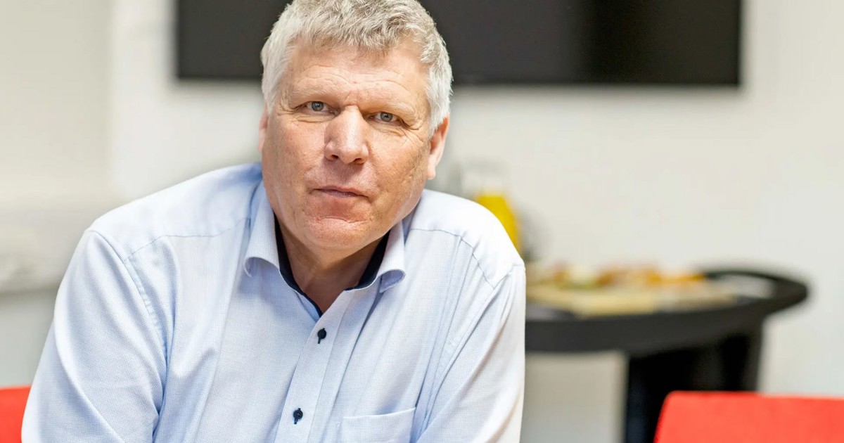 Bild på Linköpings kommuns logga