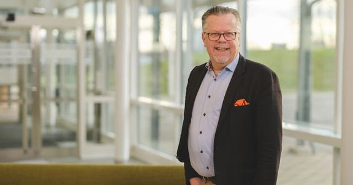 Bild på Linköpings kommuns logga