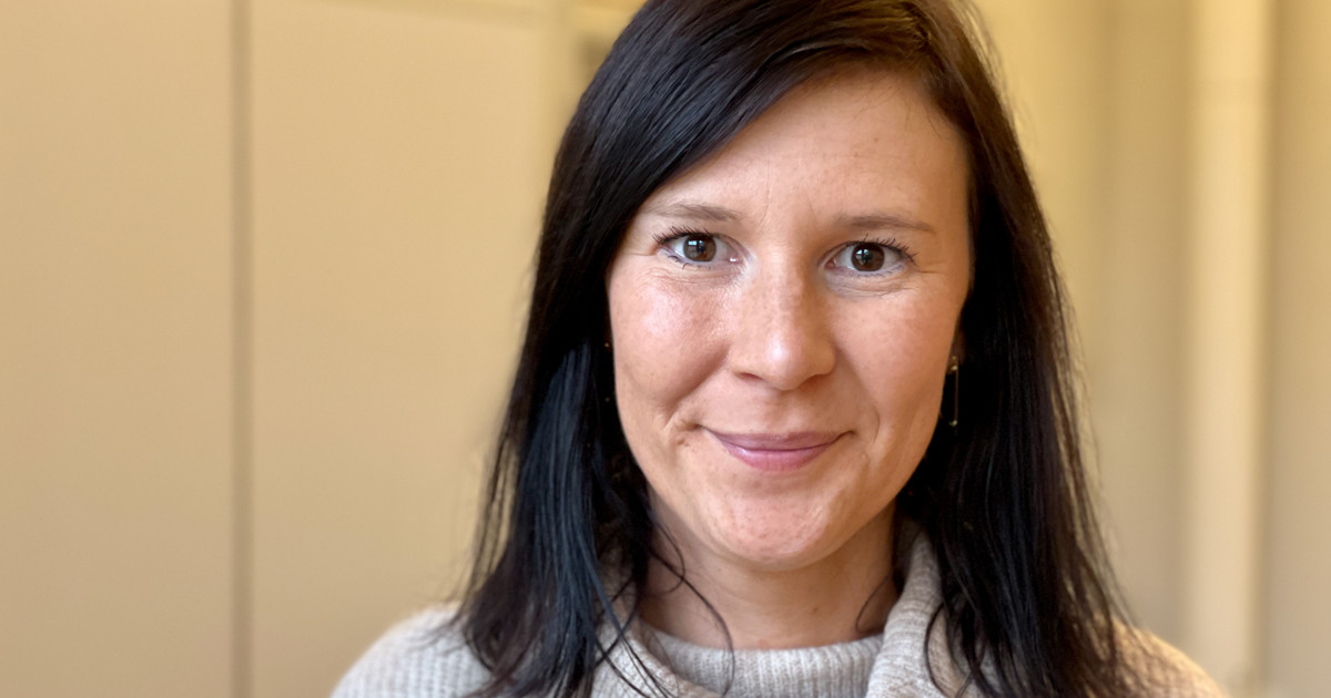 Bild på Linköpings kommuns logga