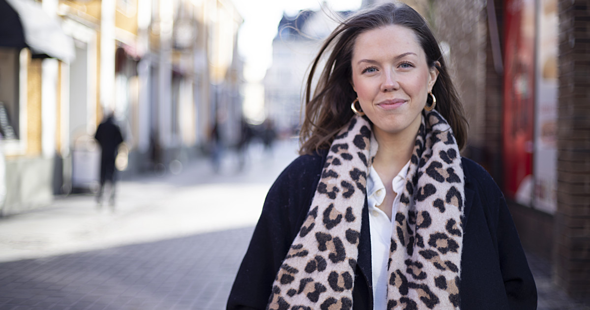 Bild på Linköpings kommuns logga