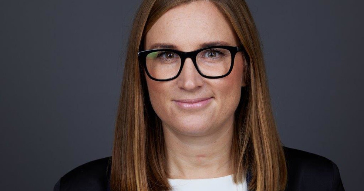 Bild på Linköpings kommuns logga