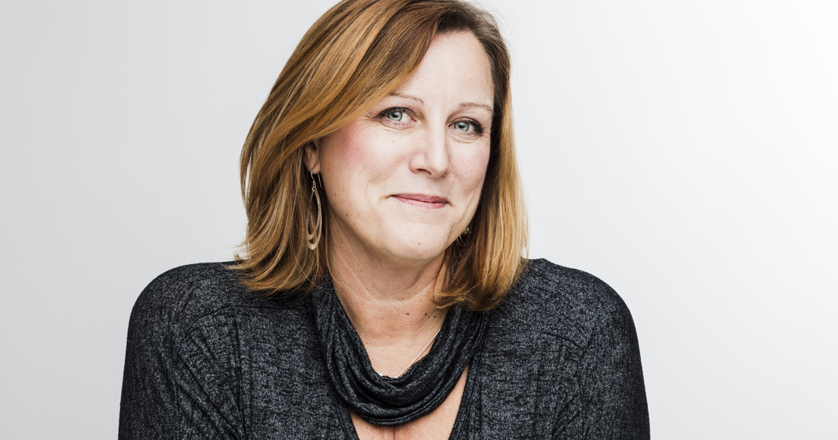 Bild på Linköpings kommuns logga