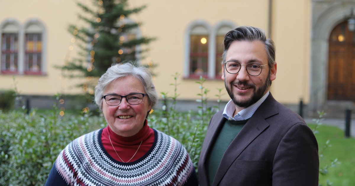 Bild på Linköpings kommuns logga