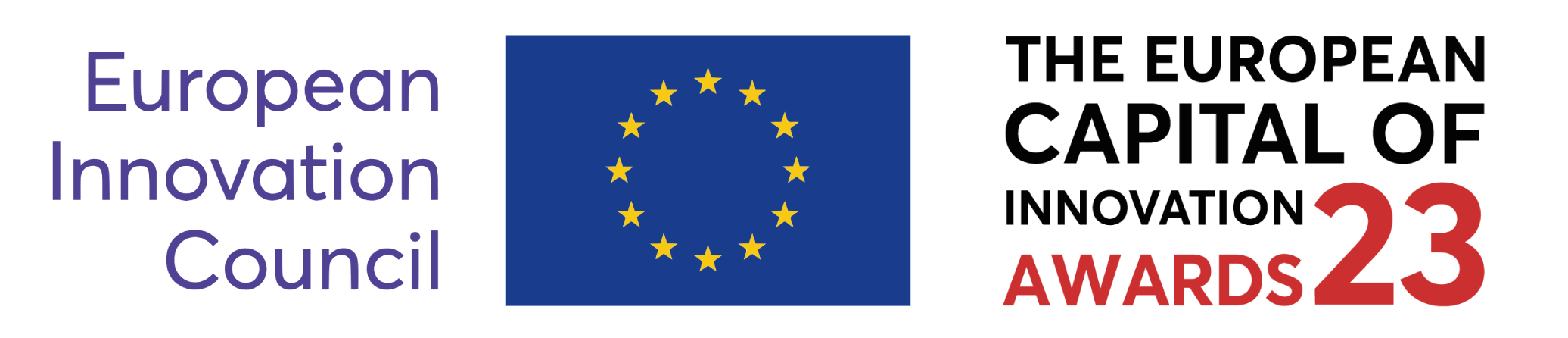 Banner-EU-iCap.png