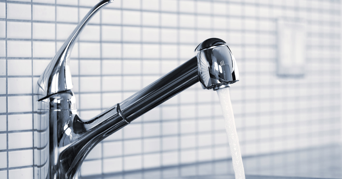 Bild på Linköpings kommuns logga