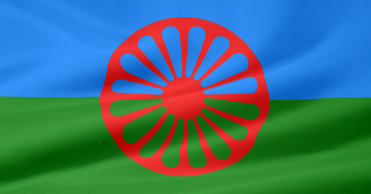 Bild på Linköpings kommuns logga