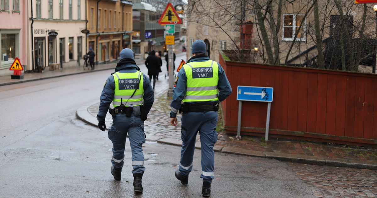 Bild på Linköpings kommuns logga