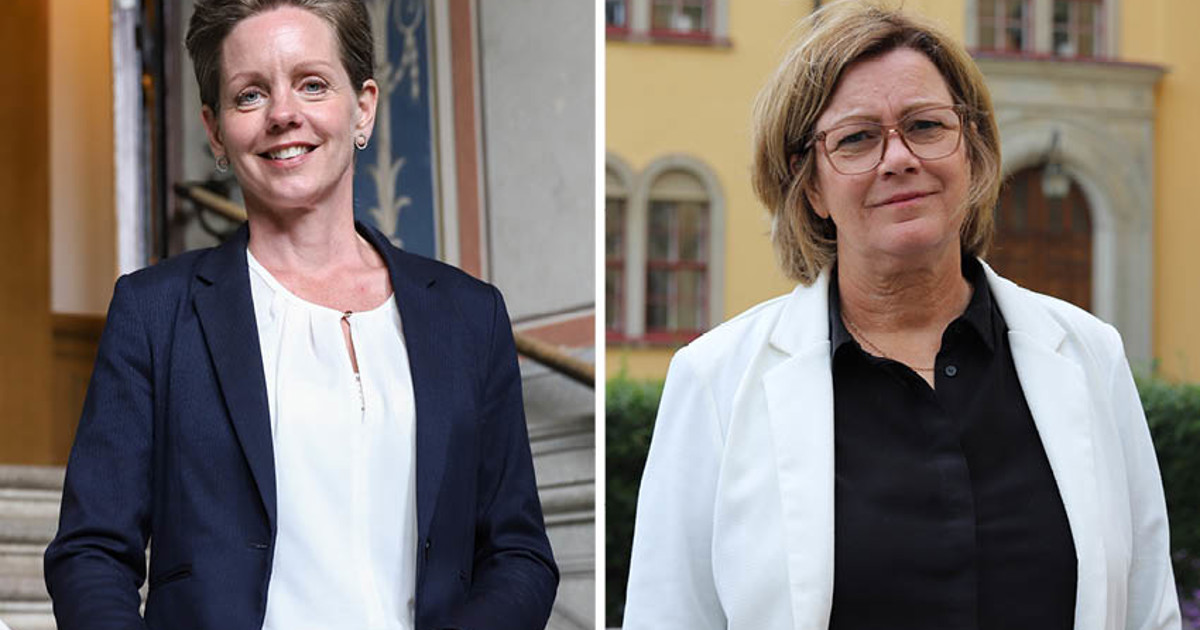 Bild på Linköpings kommuns logga