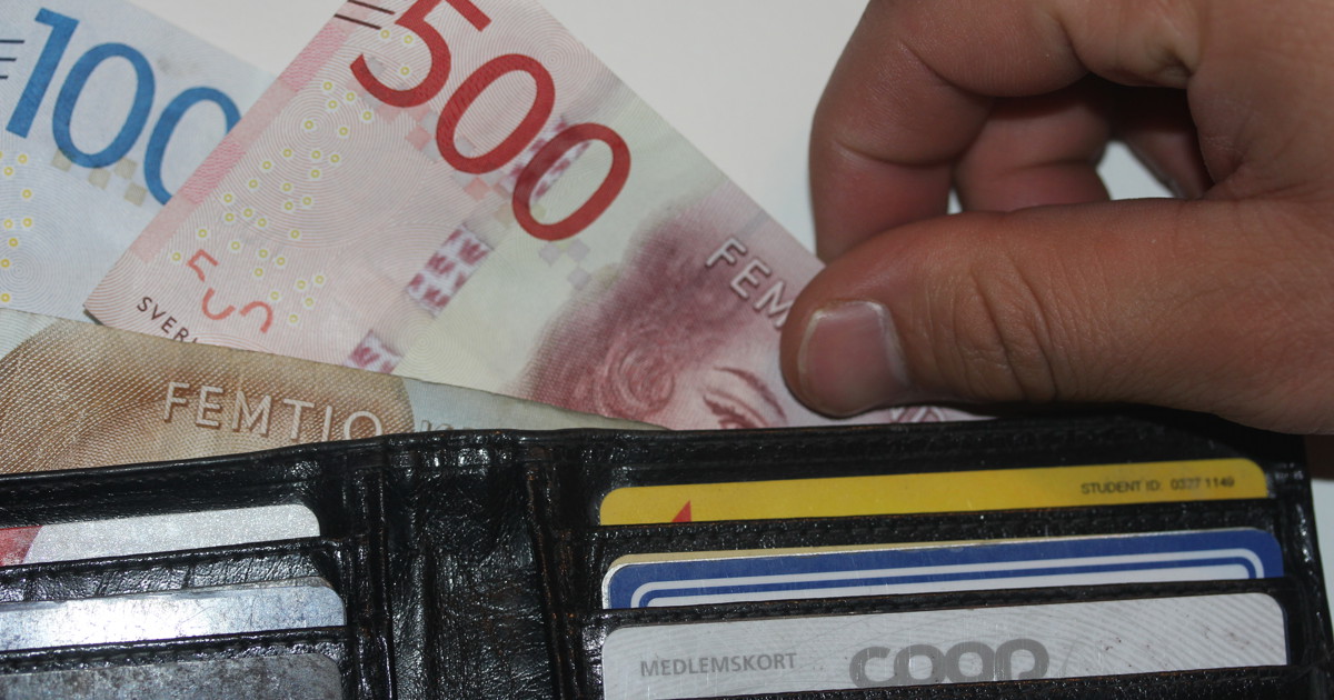 Bild på Linköpings kommuns logga