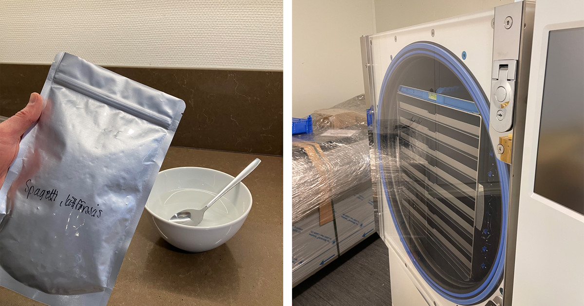 Bild på Linköpings kommuns logga