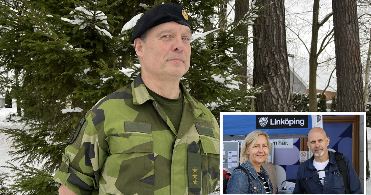 Bild på Linköpings kommuns logga