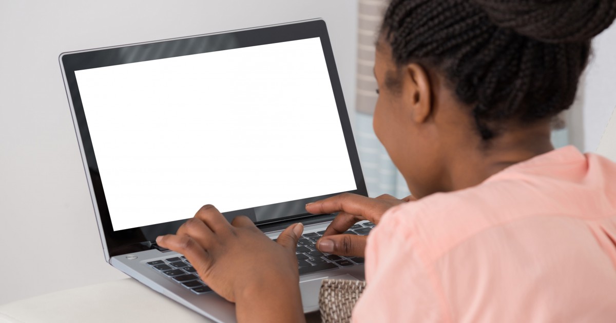 Bild på Linköpings kommuns logga