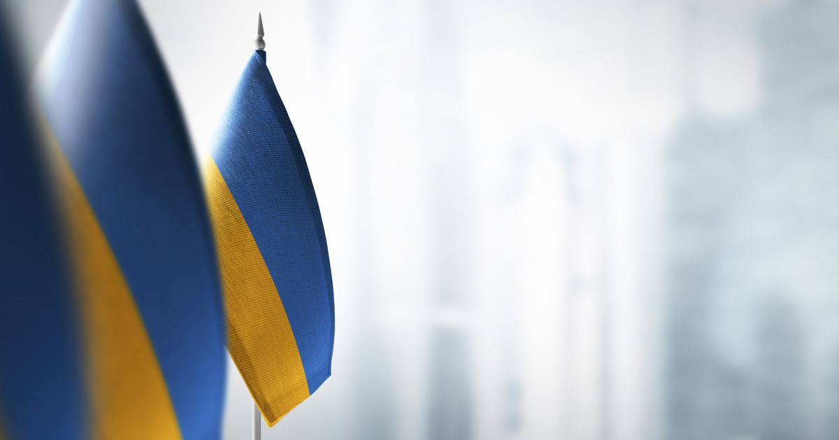 Bild på Linköpings kommuns logga