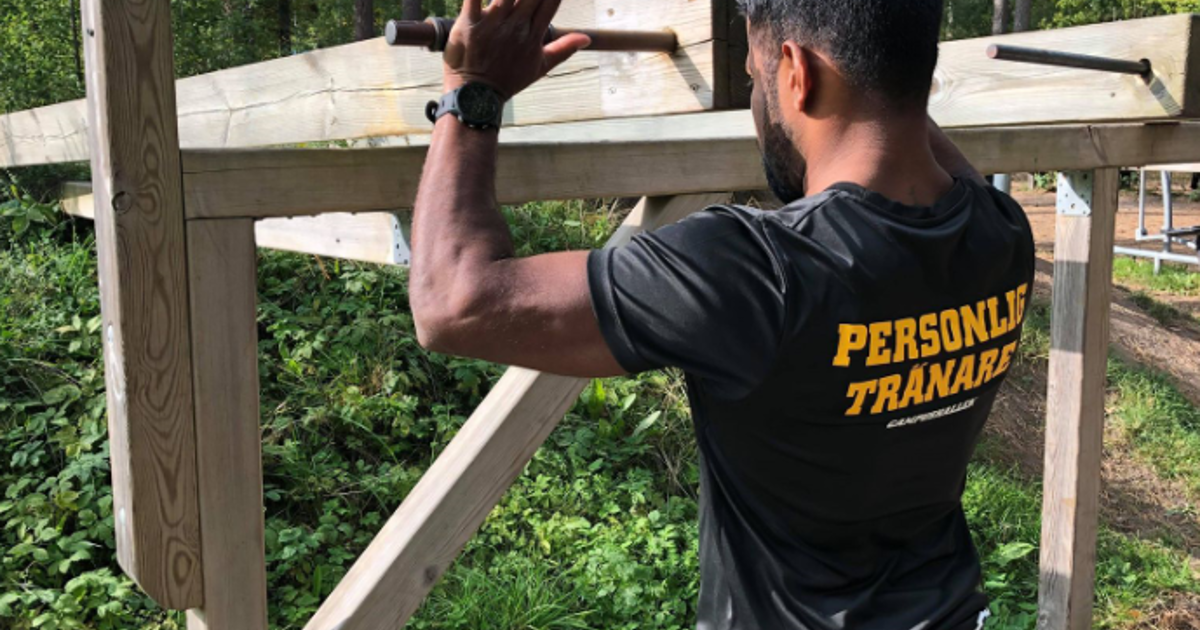 Bild på Linköpings kommuns logga