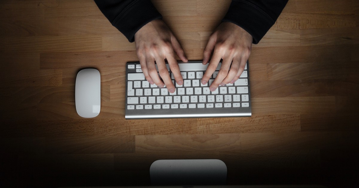 Bild på Linköpings kommuns logga